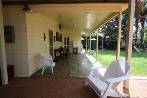 Property photo of 37-39 Bourke Street Cobar NSW 2835