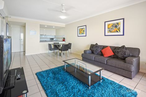 Property photo of 14/18 Golden Orchid Drive Airlie Beach QLD 4802