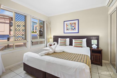 Property photo of 14/18 Golden Orchid Drive Airlie Beach QLD 4802