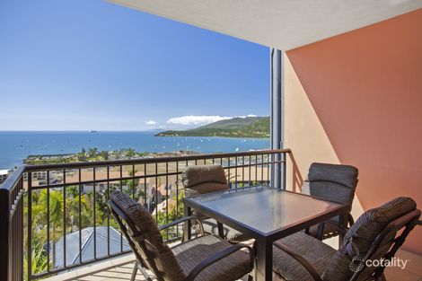 Property photo of 14/18 Golden Orchid Drive Airlie Beach QLD 4802