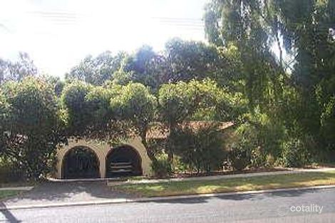 48 Davallia Rd, Duncraig, WA 6023