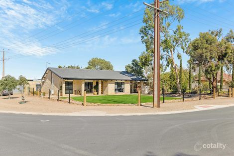 Property photo of 15 Kelly Avenue Murray Bridge SA 5253