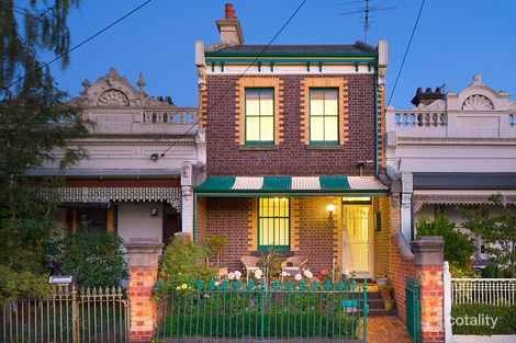 68 Mcilwraith St, Princes Hill, VIC 3054