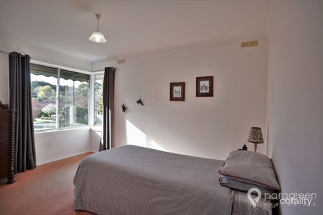 Property photo of 15 Gibbs Street Foster VIC 3960