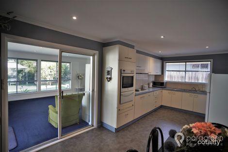 Property photo of 15 Gibbs Street Foster VIC 3960