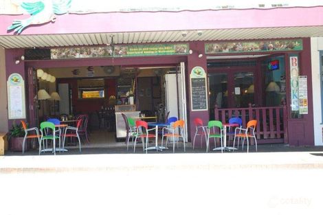 195 Katoomba St, Katoomba, NSW 2780