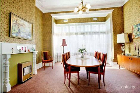 Property photo of 5 Denmark Street Kew VIC 3101