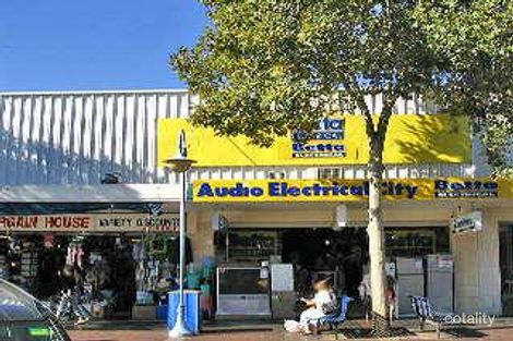 100b Ware St, Fairfield, NSW 2165