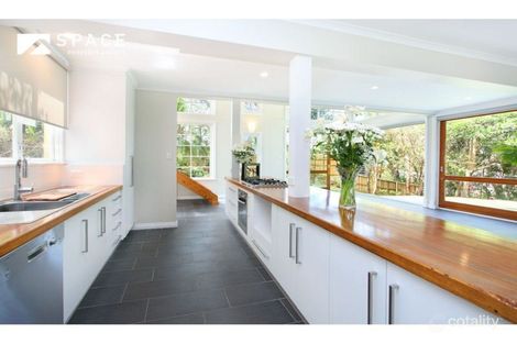 Property photo of 42 West Street Highgate Hill QLD 4101