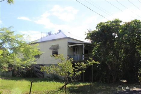 Property photo of 10 Wotherspoon Street North Lismore NSW 2480