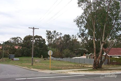 Property photo of 58 Frederic Street Midland WA 6056