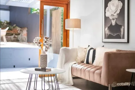 Property photo of 48 Birrell Street Bondi Junction NSW 2022