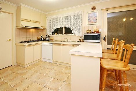Property photo of 5 Longwood Drive Epping VIC 3076