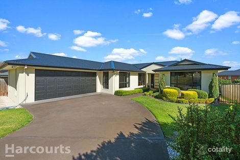 Property photo of 27 Arlunya Street Tranmere TAS 7018