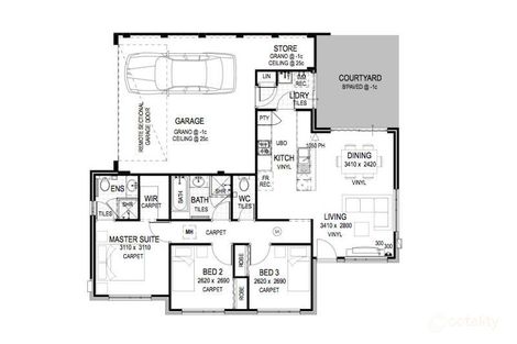 Property photo of 1/19 Mathoura Street Midland WA 6056