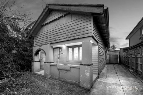 Property photo of 47 Molesworth Street Coburg VIC 3058