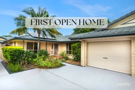 3/68-70 Crane St, Ballina, NSW 2478