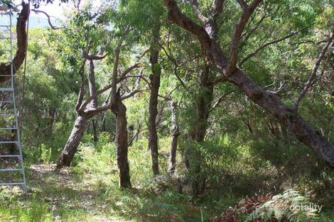 Property photo of 65 Lancaster Road McKail WA 6330