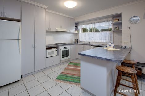 Property photo of 36 Azure Drive West Wodonga VIC 3690