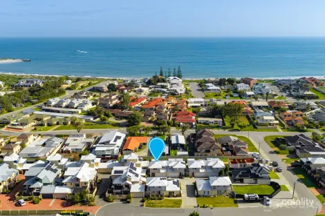 30 Shannon Rd, Mandurah, WA 6210