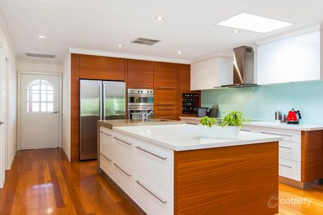 Property photo of 4 Gilchrist Avenue Bibra Lake WA 6163