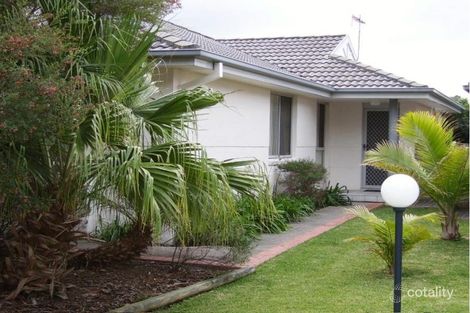 Property photo of 10/2 James Foster Drive Black Head NSW 2430