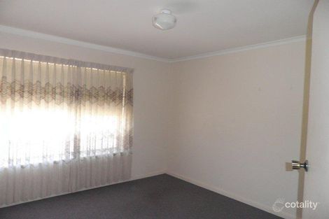 Property photo of 14/4 Clara Street Mansfield Park SA 5012