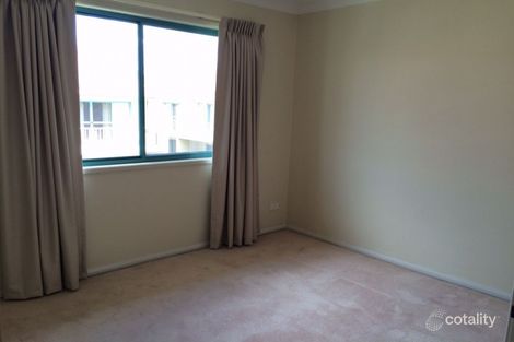 Property photo of 30/53 McMillan Crescent Griffith ACT 2603