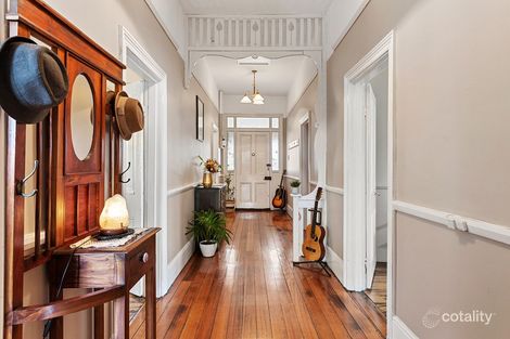 Property photo of 15 Main Street Ulverstone TAS 7315