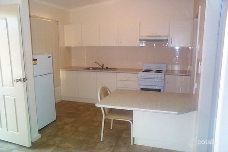 13/11 Coneybeer St, Berri, SA 5343