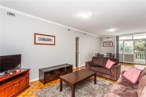 Property photo of 108D Kintail Road Applecross WA 6153