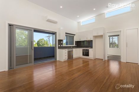 Property photo of 2/136A Austin Road Seaford VIC 3198