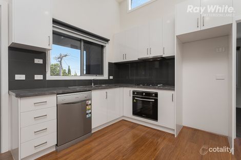 Property photo of 2/136A Austin Road Seaford VIC 3198