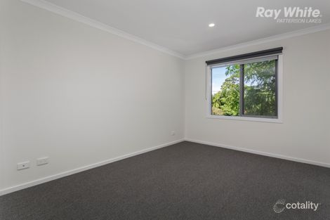 Property photo of 2/136A Austin Road Seaford VIC 3198