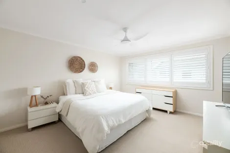 Property photo of 5/36-38 Durbar Avenue Kirrawee NSW 2232