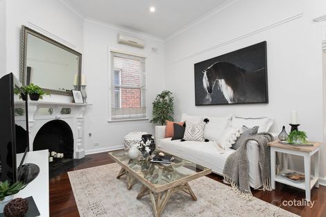 Property photo of 304 Bagot Road Subiaco WA 6008
