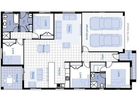 Property photo of 956 Hillcrest Drive Gillieston Heights NSW 2321