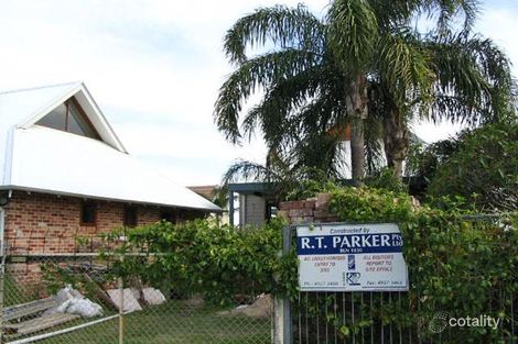 8 Shannon St, Marks Point, NSW 2280