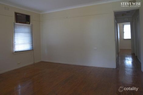 Property photo of 525 Daly Street Lavington NSW 2641