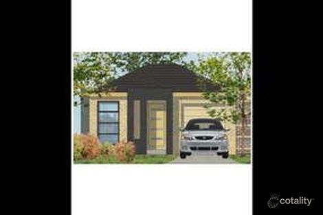 Property photo of 64 Edgevale Way Tarneit VIC 3029