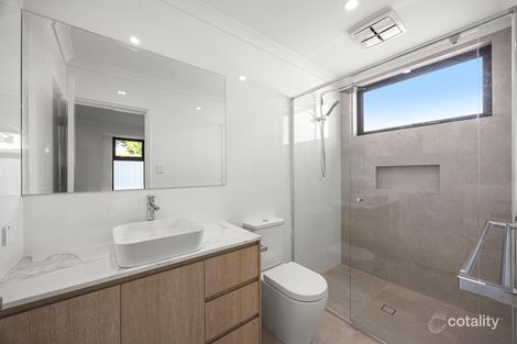 Property photo of 7A Balodis Place Winthrop WA 6150