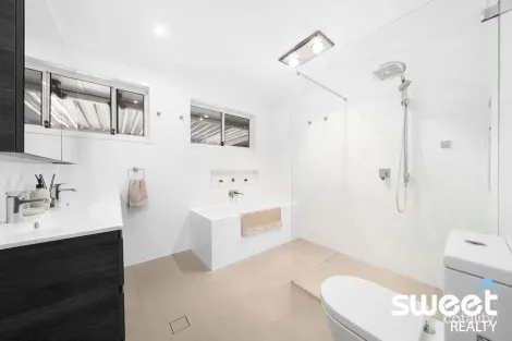 Property photo of 26 Hambledon Avenue Baulkham Hills NSW 2153