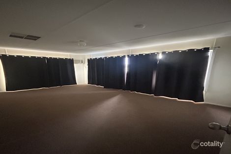 Property photo of 33 Nott Street Moura QLD 4718