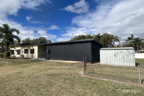 Property photo of 33 Nott Street Moura QLD 4718