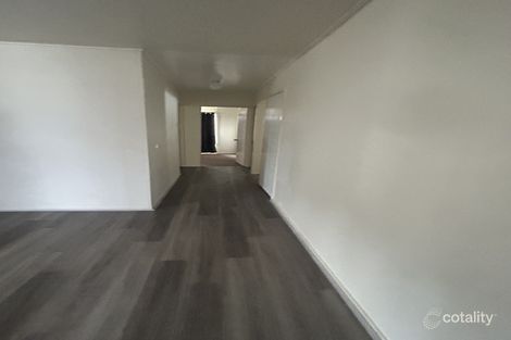 Property photo of 33 Nott Street Moura QLD 4718