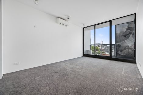 Property photo of 504/7 King Street Prahran VIC 3181