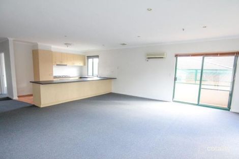 Property photo of 9/13 Oxford Street Box Hill VIC 3128