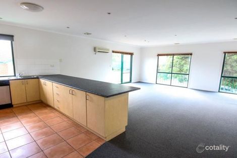 Property photo of 9/13 Oxford Street Box Hill VIC 3128