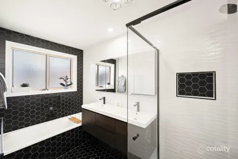 Property photo of 16/25 Namadgi Circuit Palmerston ACT 2913