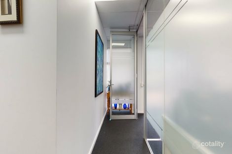 104/6 Walsh Loop, Joondalup, WA 6027